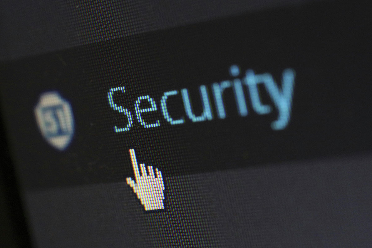 Website maintenance and support services for Newcastle businesses